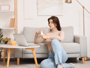 Sesión Personalizada Online