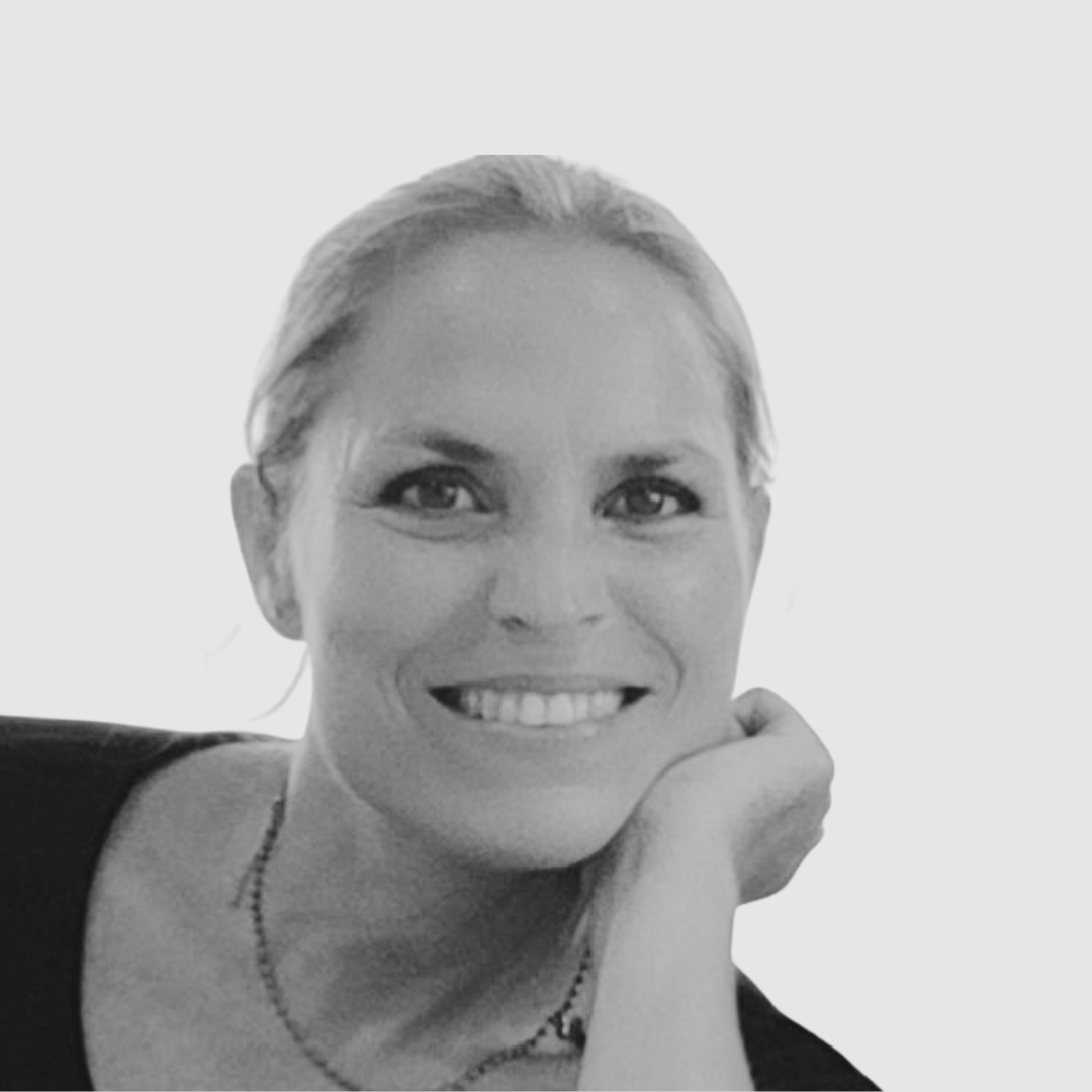 Eva Majó