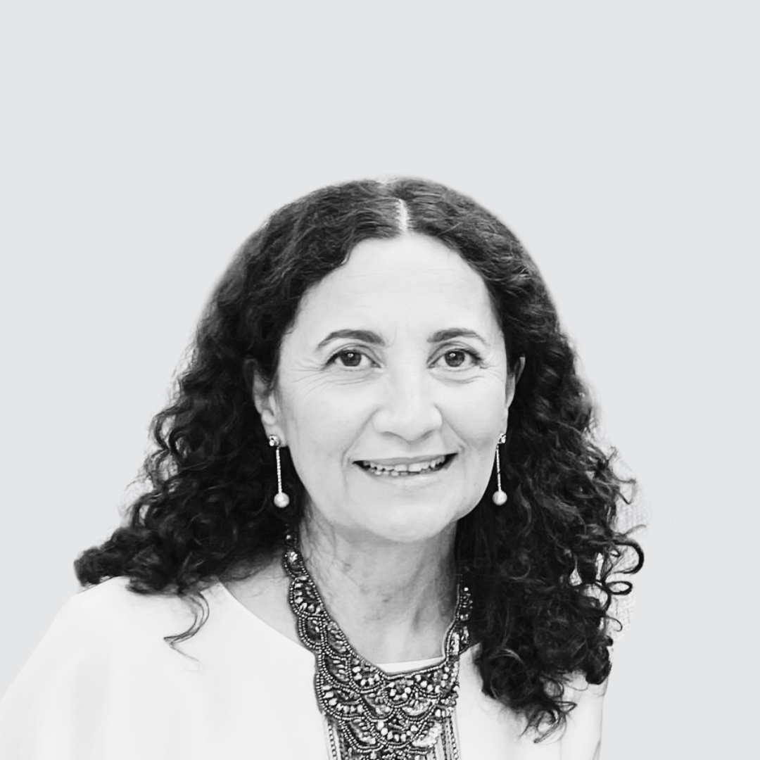 Mónica Salicio