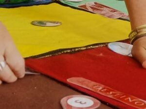 Constelación Carta Natal