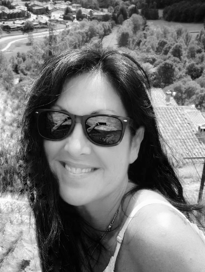 Núria Ontiveros Corbi