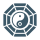 Diseño sin título (86)