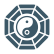 Diseño sin título (86)